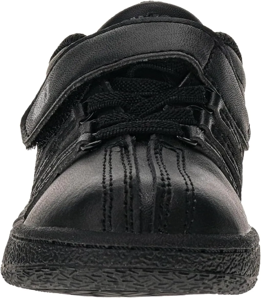 K-Swiss Kid's Classic VN VLC Sneaker