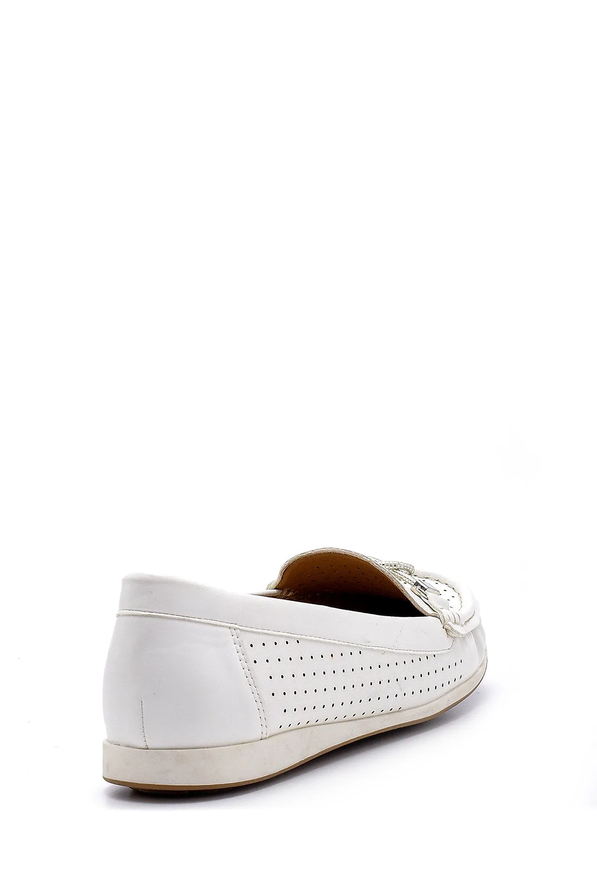 Kadın Loafer