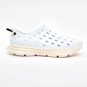 Kane Revive (White/Cream)