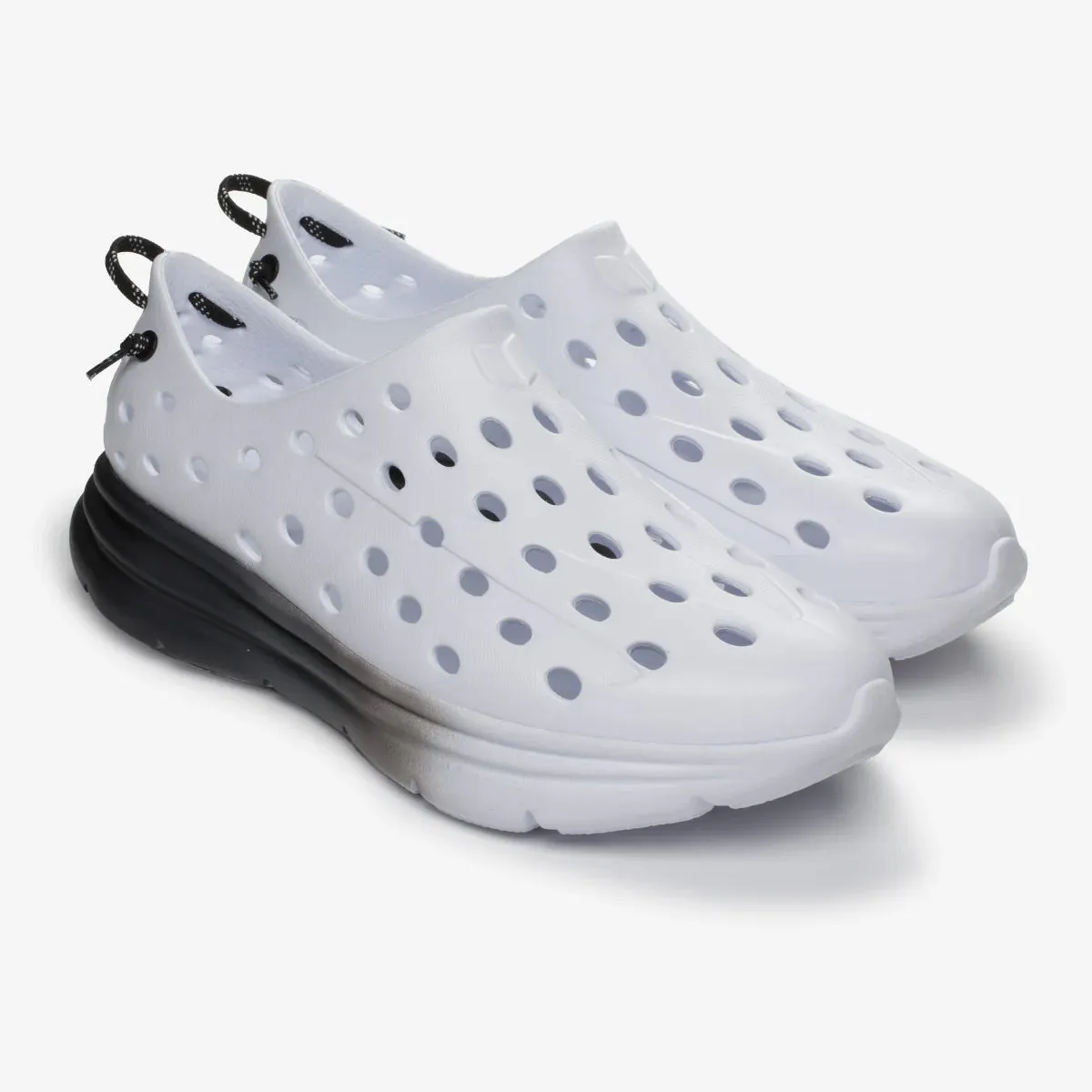 Kane Revive (Whiteout Fade)