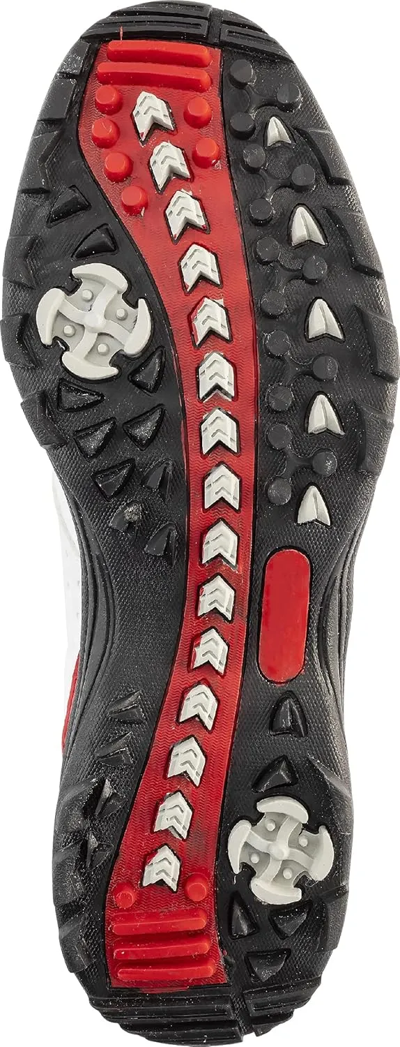 Kasco Men's Sneaker