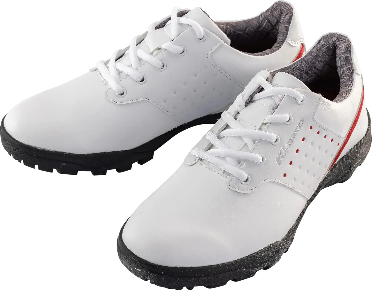 Kasco Men's Sneaker