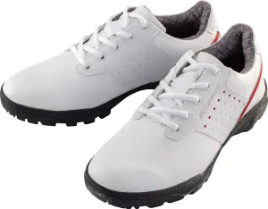 Kasco Men's Sneaker