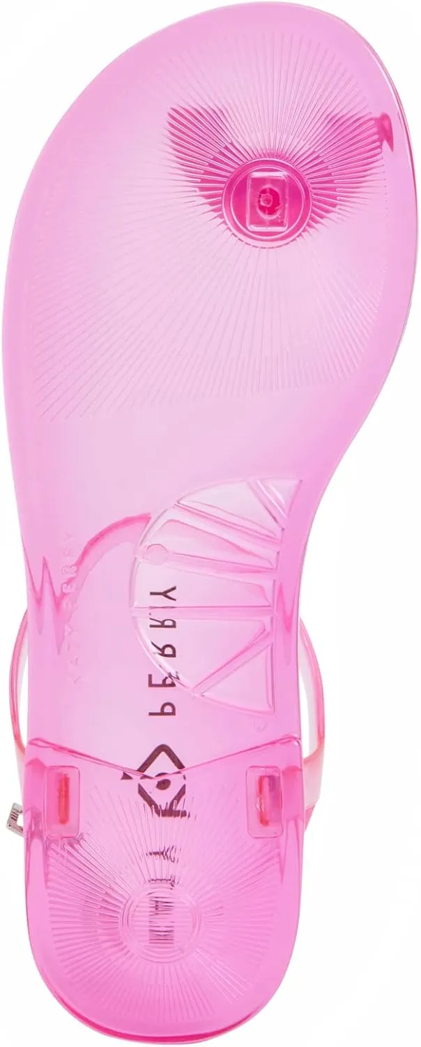 Katy Perry Shoes Women's The Geli Flat Sandal