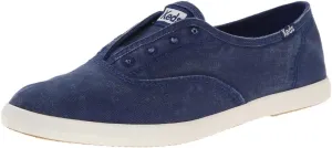 Keds Women's Chillax Slip on