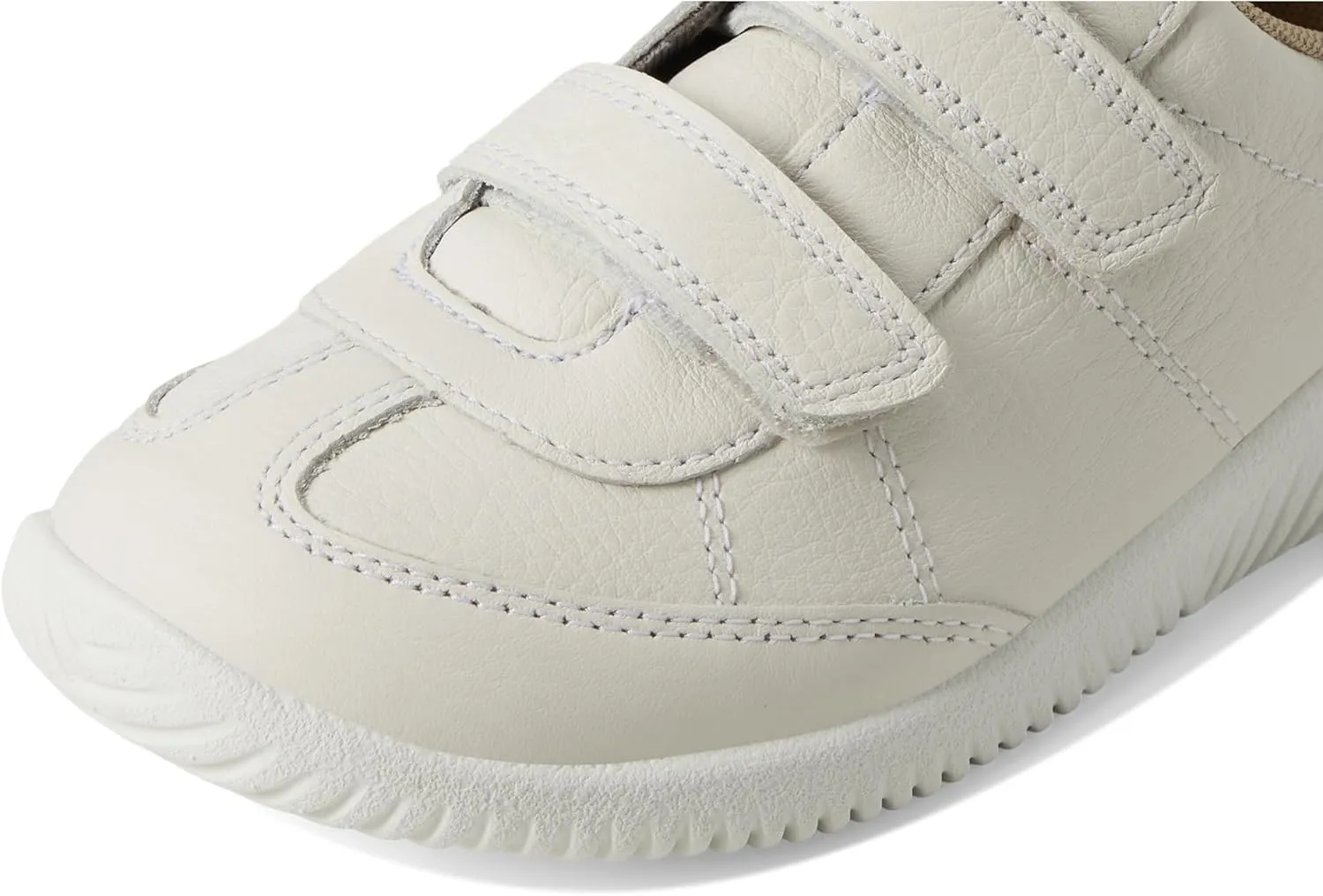 KEEN unisex child KNX T-Toe Lightweight Double Strap Barefoot Feel