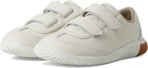 KEEN unisex child KNX T-Toe Lightweight Double Strap Barefoot Feel