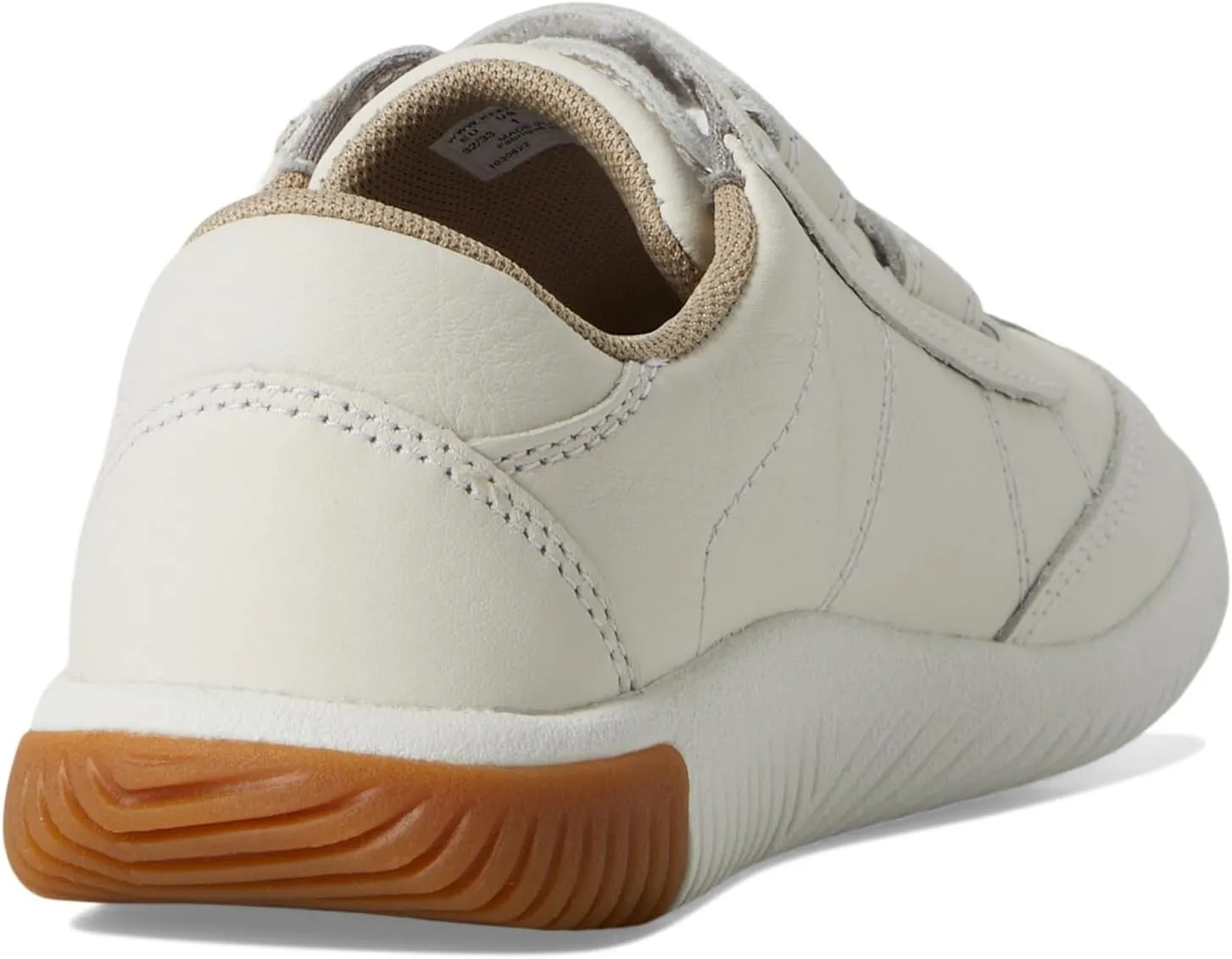 KEEN unisex child KNX T-Toe Lightweight Double Strap Barefoot Feel