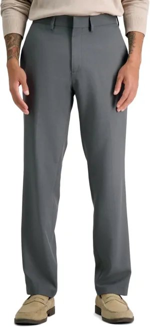 Kenneth Cole REACTION Men's Modern Fit Stretch Dress Pant