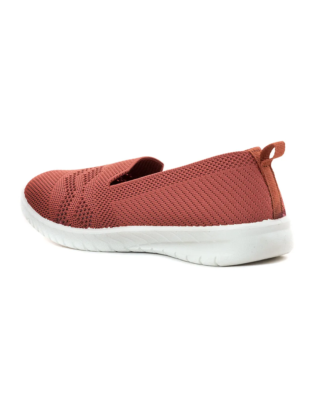 Khadim Fitnxt Loafer Sneakers Casual Shoe for Women