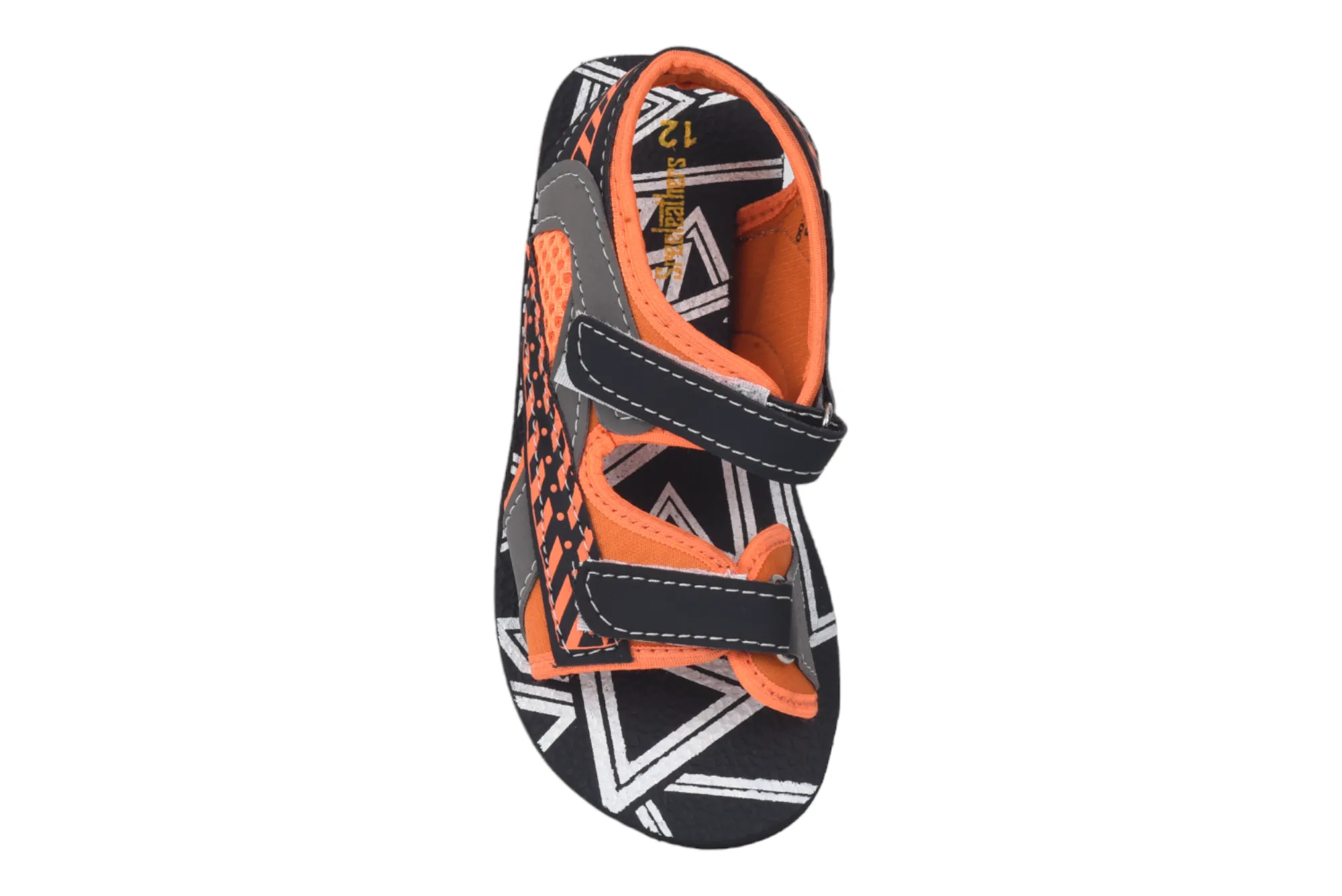 Kids causal sandal 41133 (6 to 9 years)