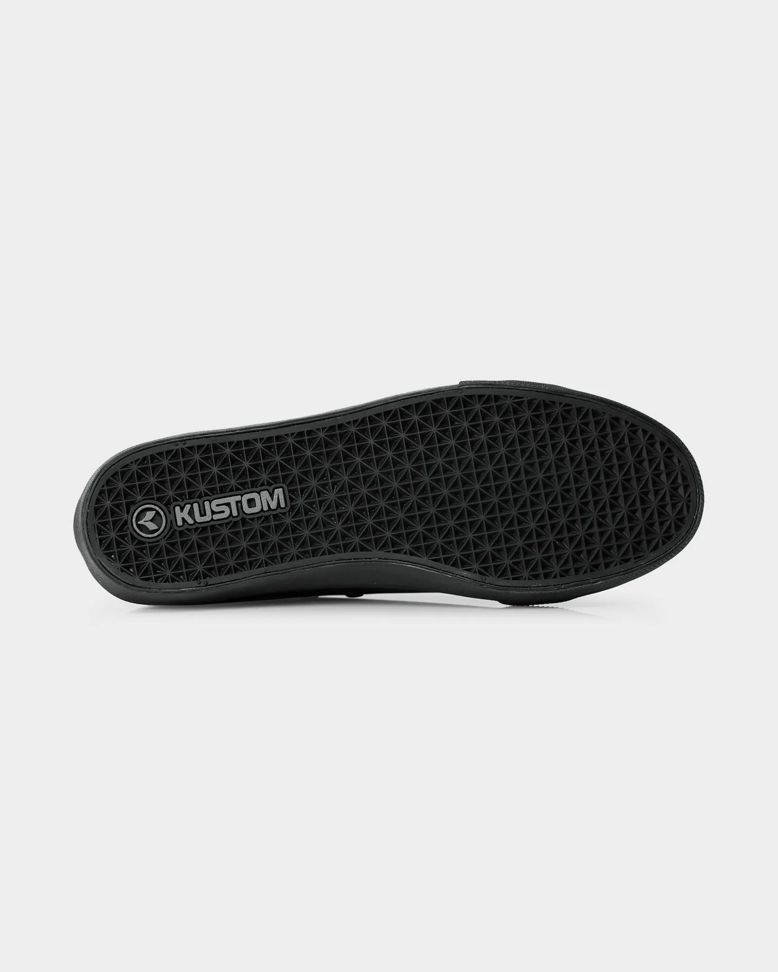 Kustom Slim Vulc