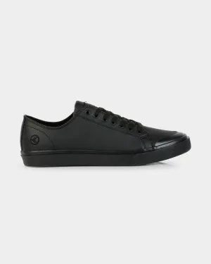 Kustom Slim Vulc