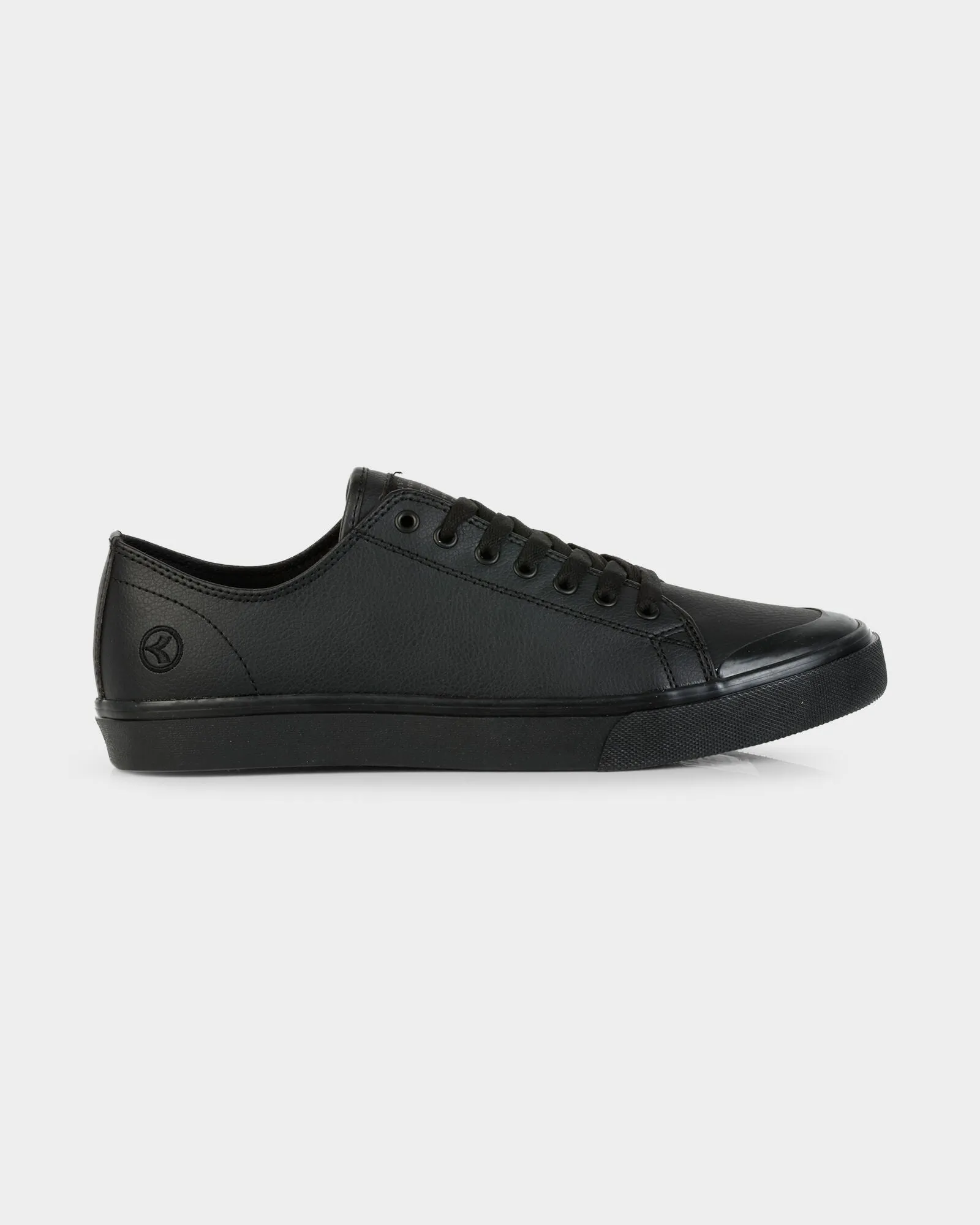 Kustom Slim Vulc