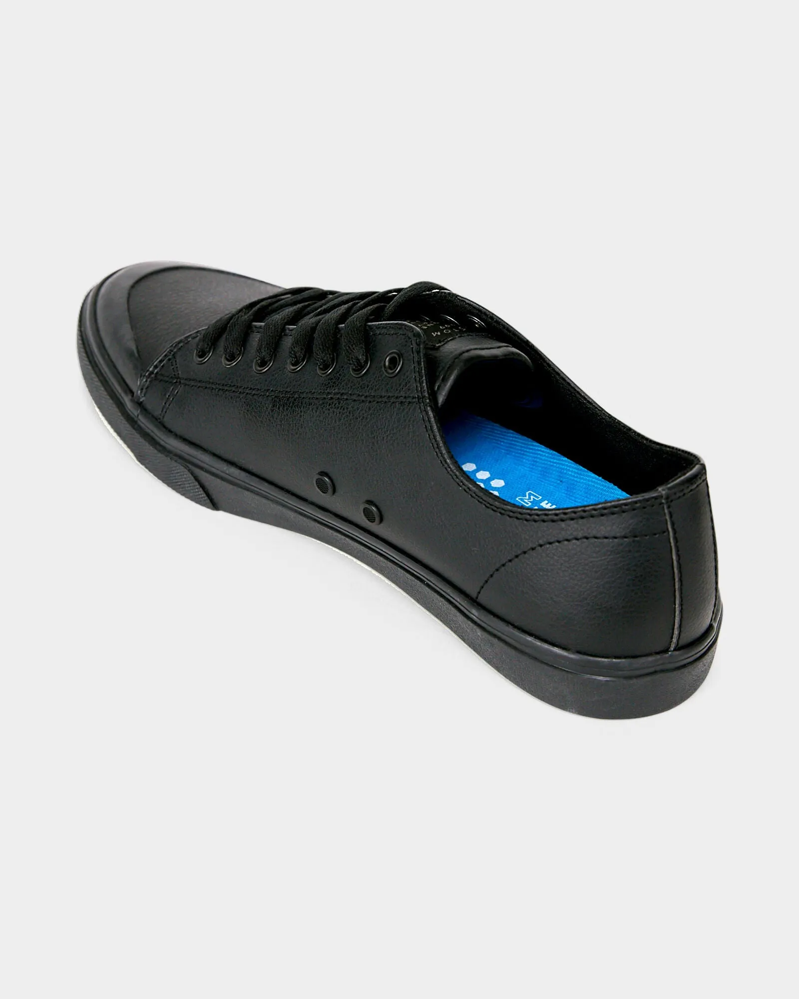 Kustom Slim Vulc