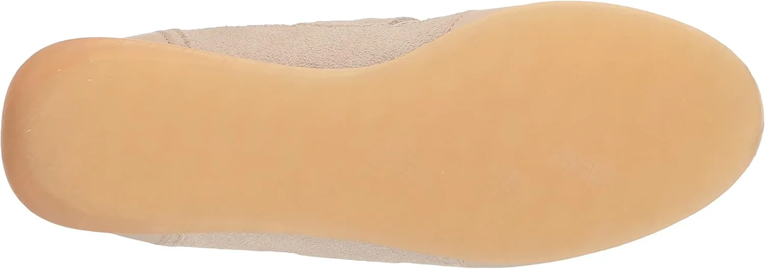 Lacoste Men's Angular Sneaker