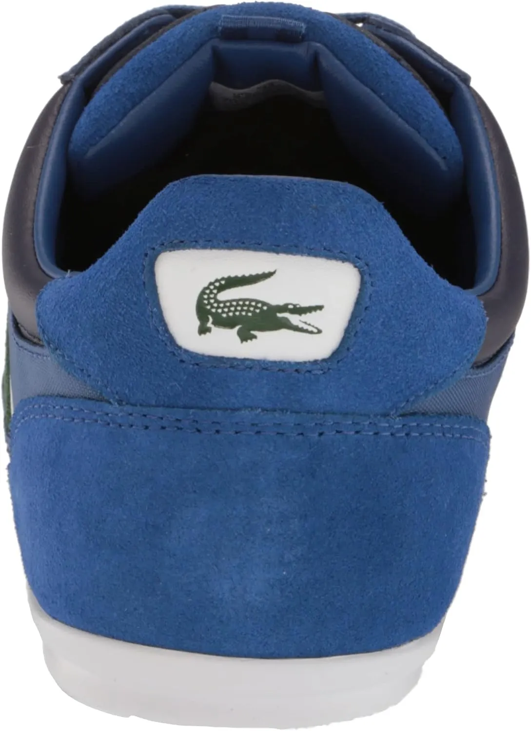Lacoste Men's Chaymon Sneaker