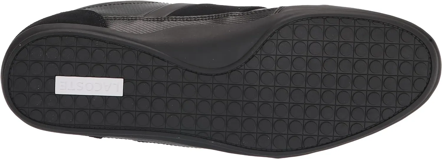 Lacoste Men's Chaymon Sneaker