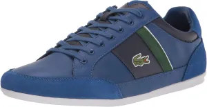 Lacoste Men's Chaymon Sneaker