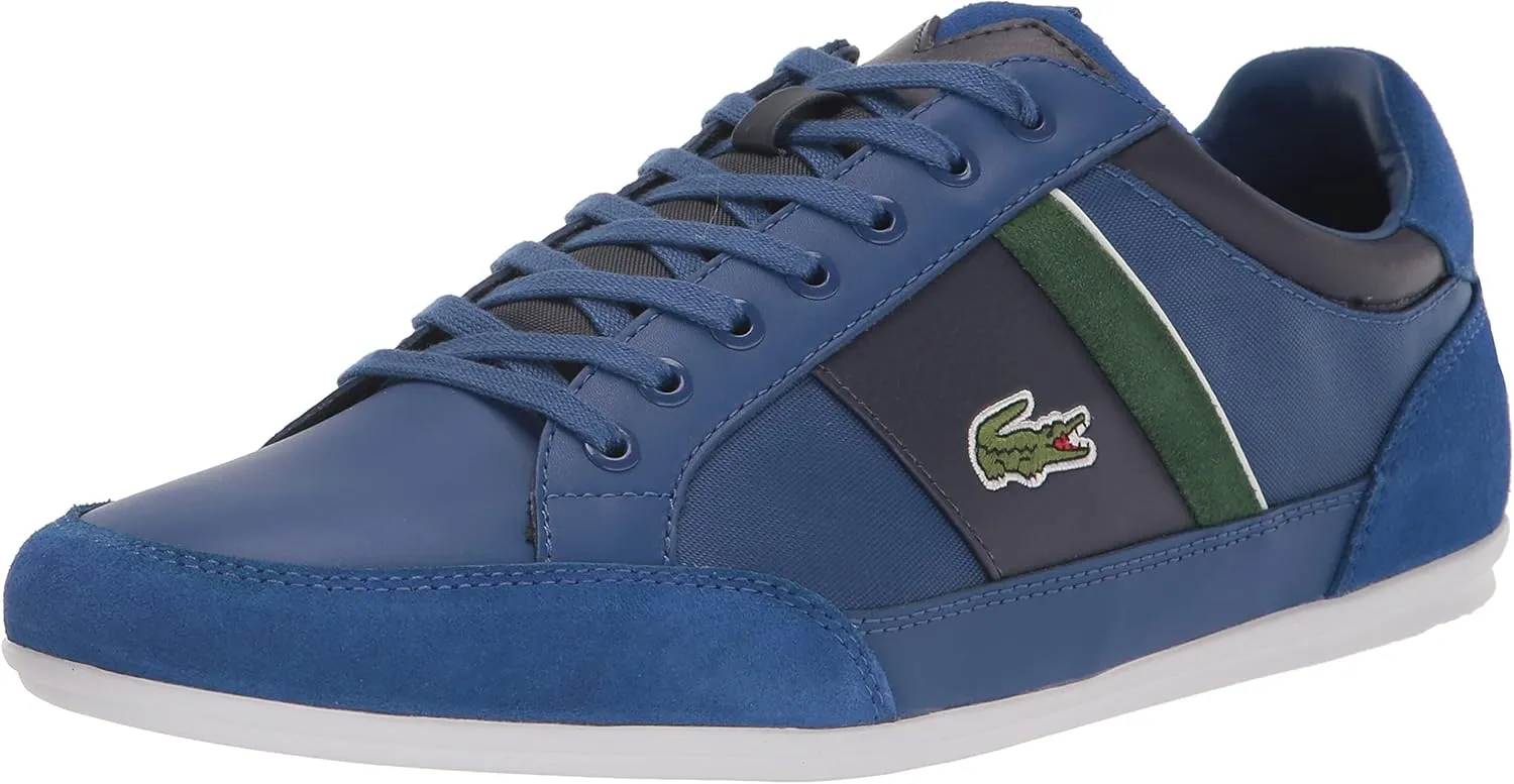 Lacoste Men's Chaymon Sneaker