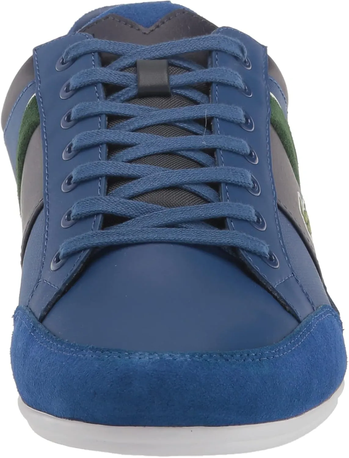 Lacoste Men's Chaymon Sneaker
