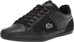 Lacoste Men's Chaymon Sneaker