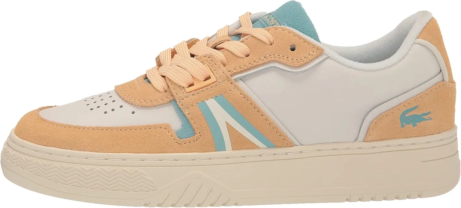 Lacoste Women's L001 Sneaker
