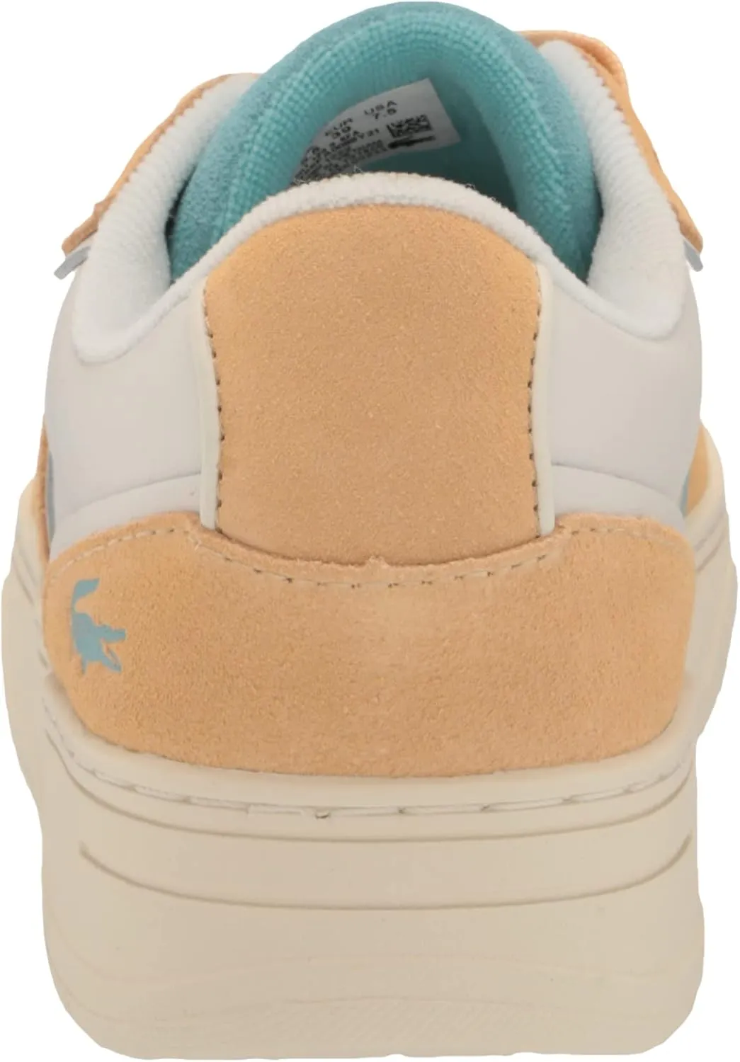 Lacoste Women's L001 Sneaker