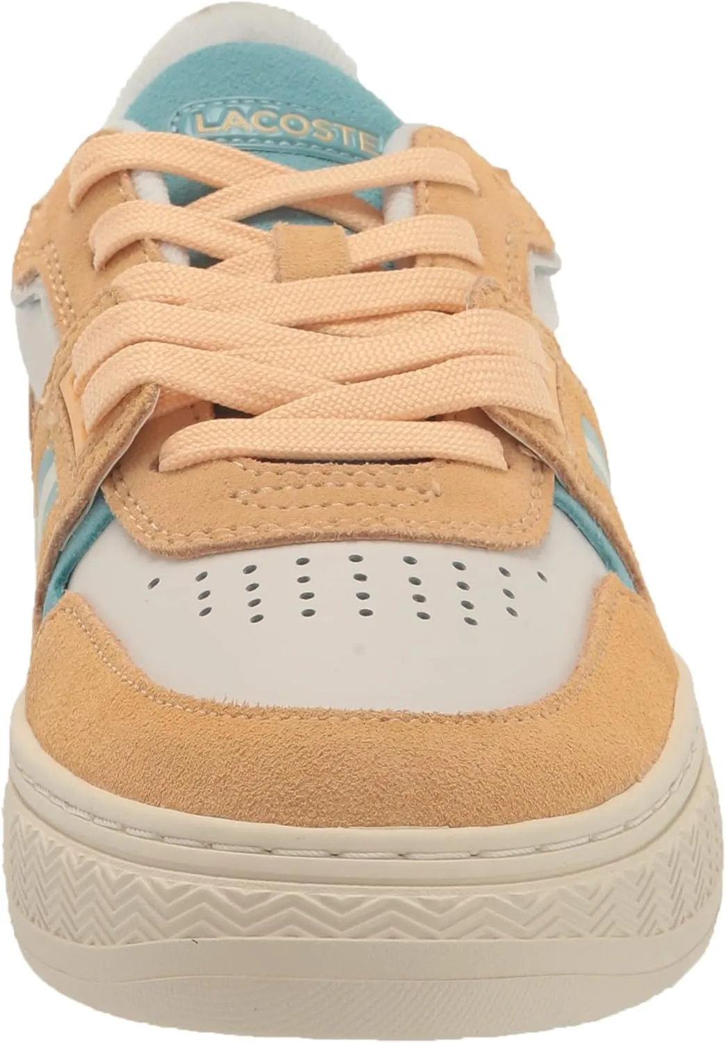 Lacoste Women's L001 Sneaker