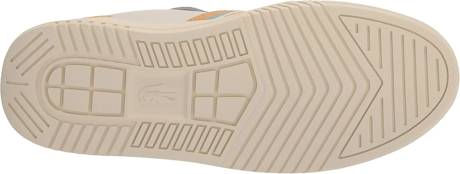 Lacoste Women's L001 Sneaker