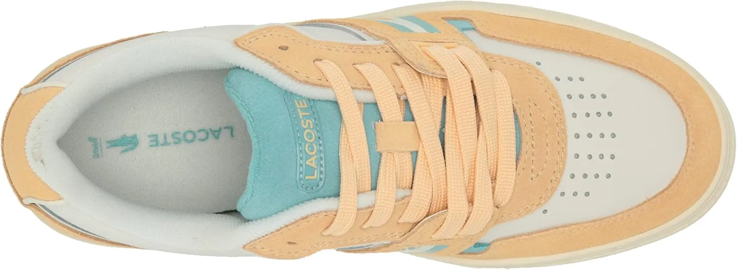 Lacoste Women's L001 Sneaker