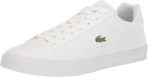 Lacoste Women's Lerond Pro Bl 23 1 Cfa Sneaker