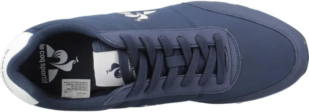Le Coq Sportif Men's Sneaker