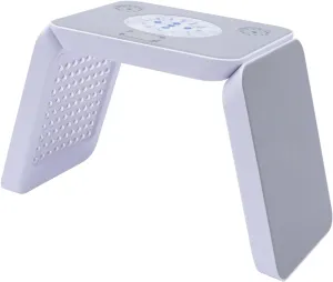 LED Light Therapy for Face - Professional LED Face Mask Light Therapy SPA Body Skin Care Beauty Salon Beauty Equipment