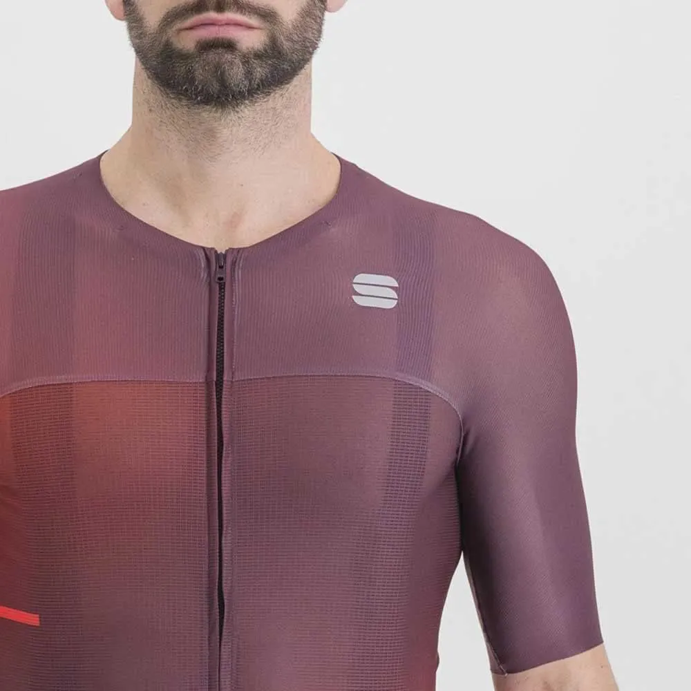 Light Pro Jersey - Men's