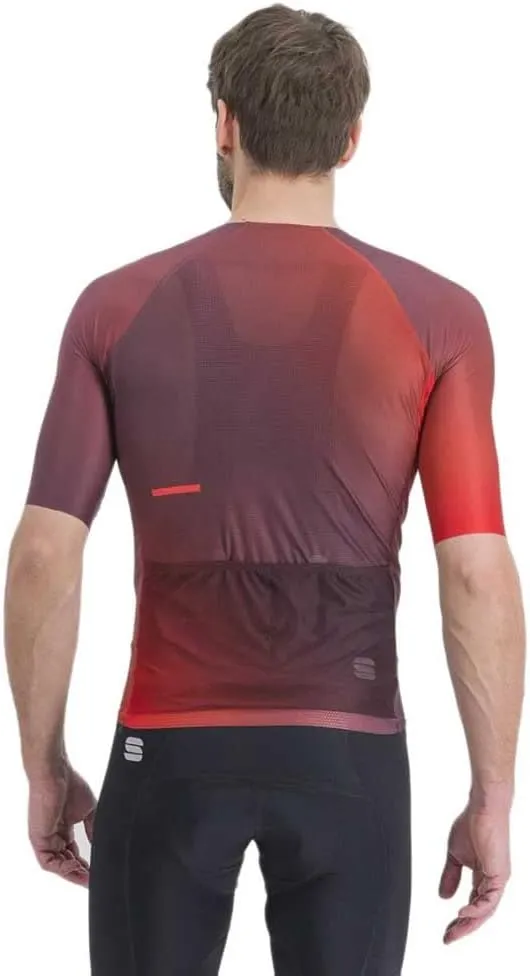 Light Pro Jersey - Men's