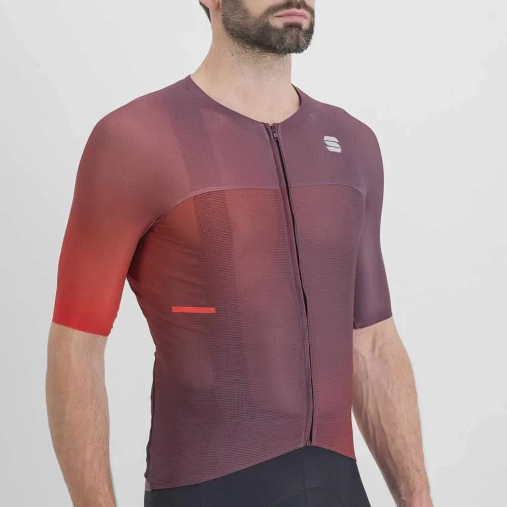 Light Pro Jersey - Men's