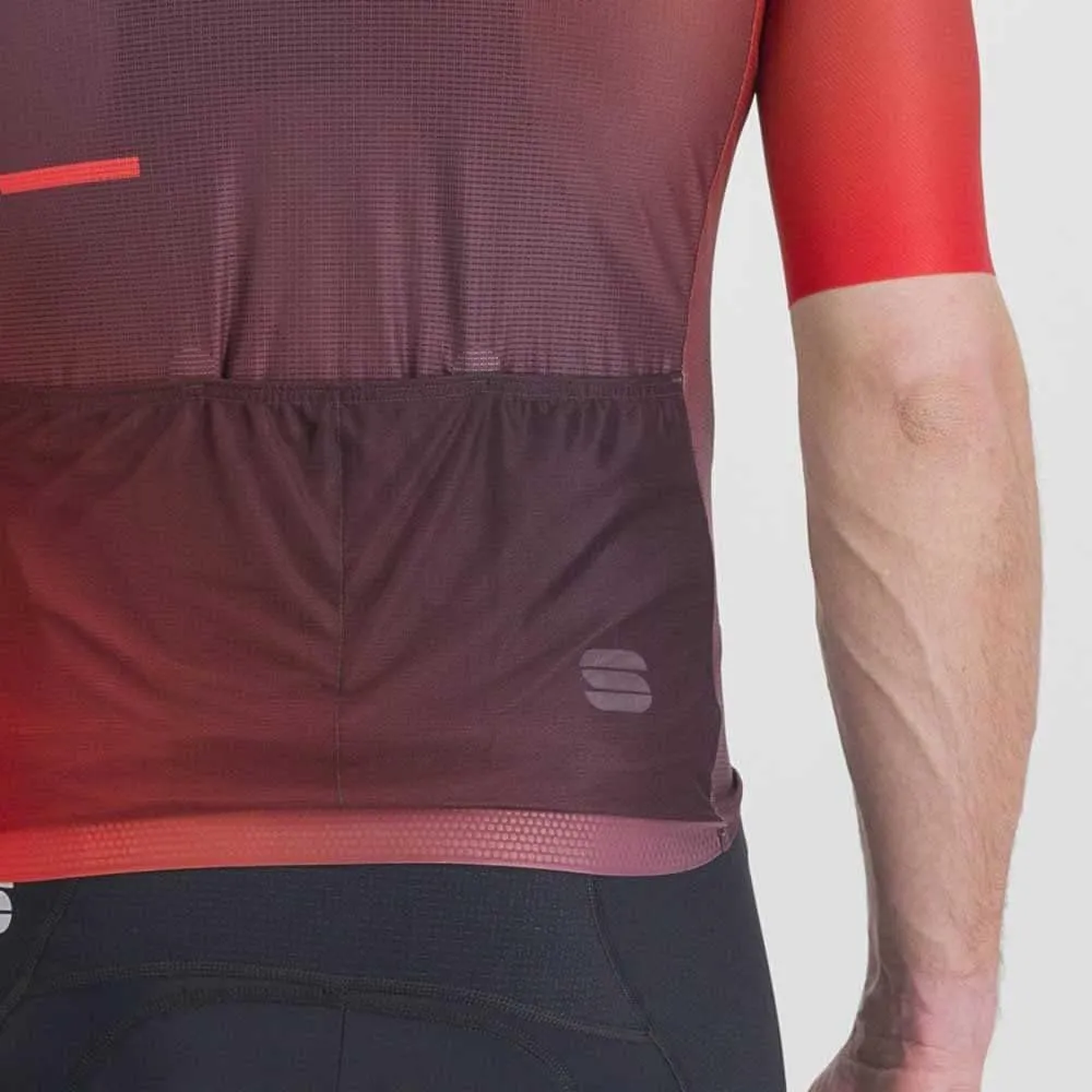 Light Pro Jersey - Men's