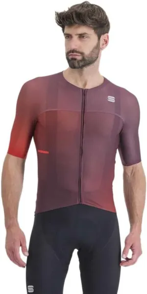 Light Pro Jersey - Men's