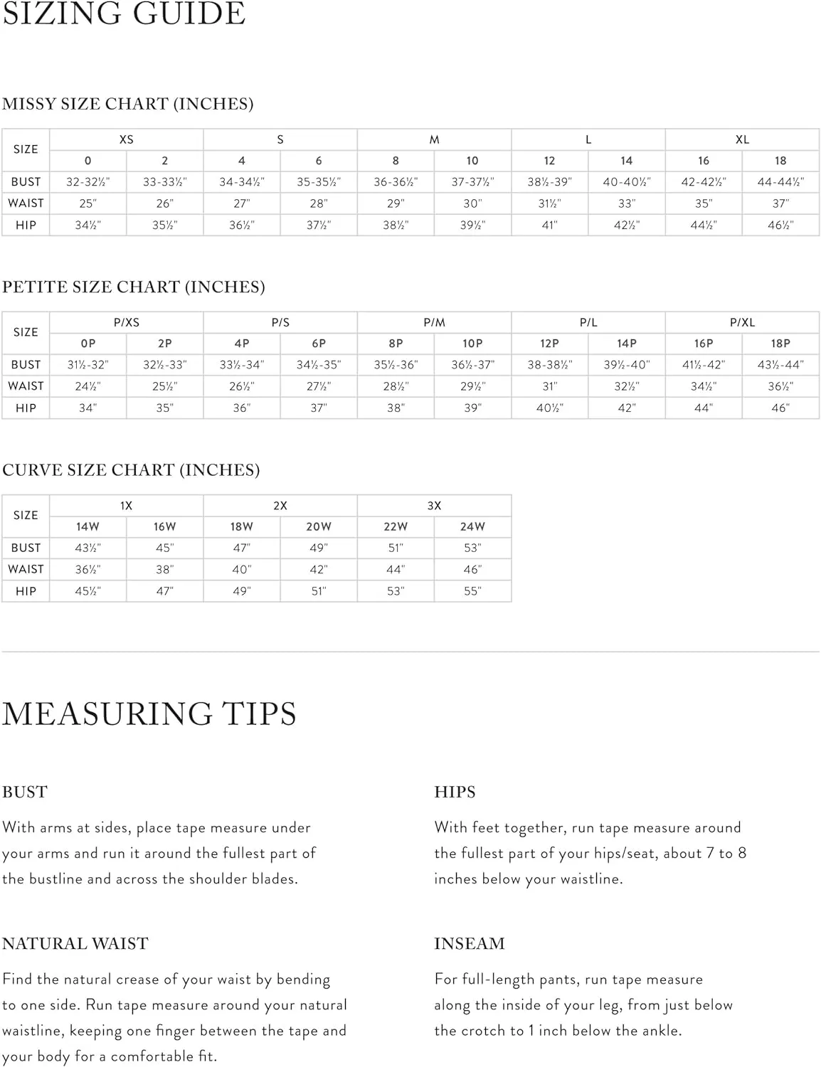 London Times Women's Sleeveless Split Neck Ruffle Maxi Elastic Waist Tiered Flowy Chiffon Wedding Guest Dress