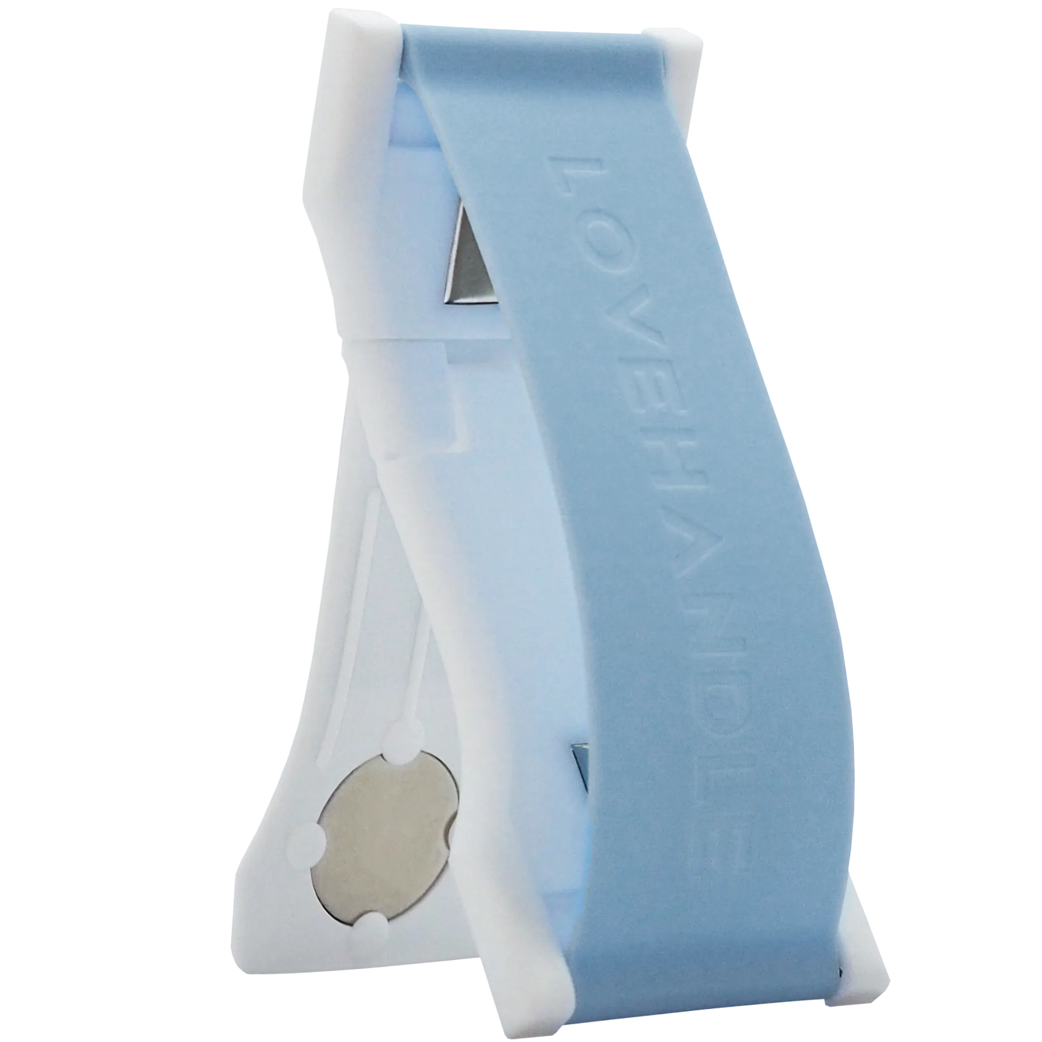 LoveHandle PRO - Airy Blue