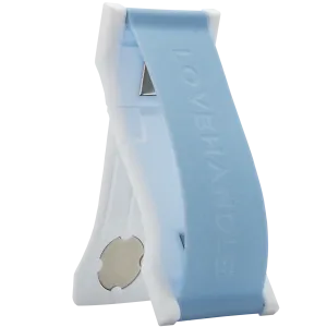 LoveHandle PRO - Airy Blue