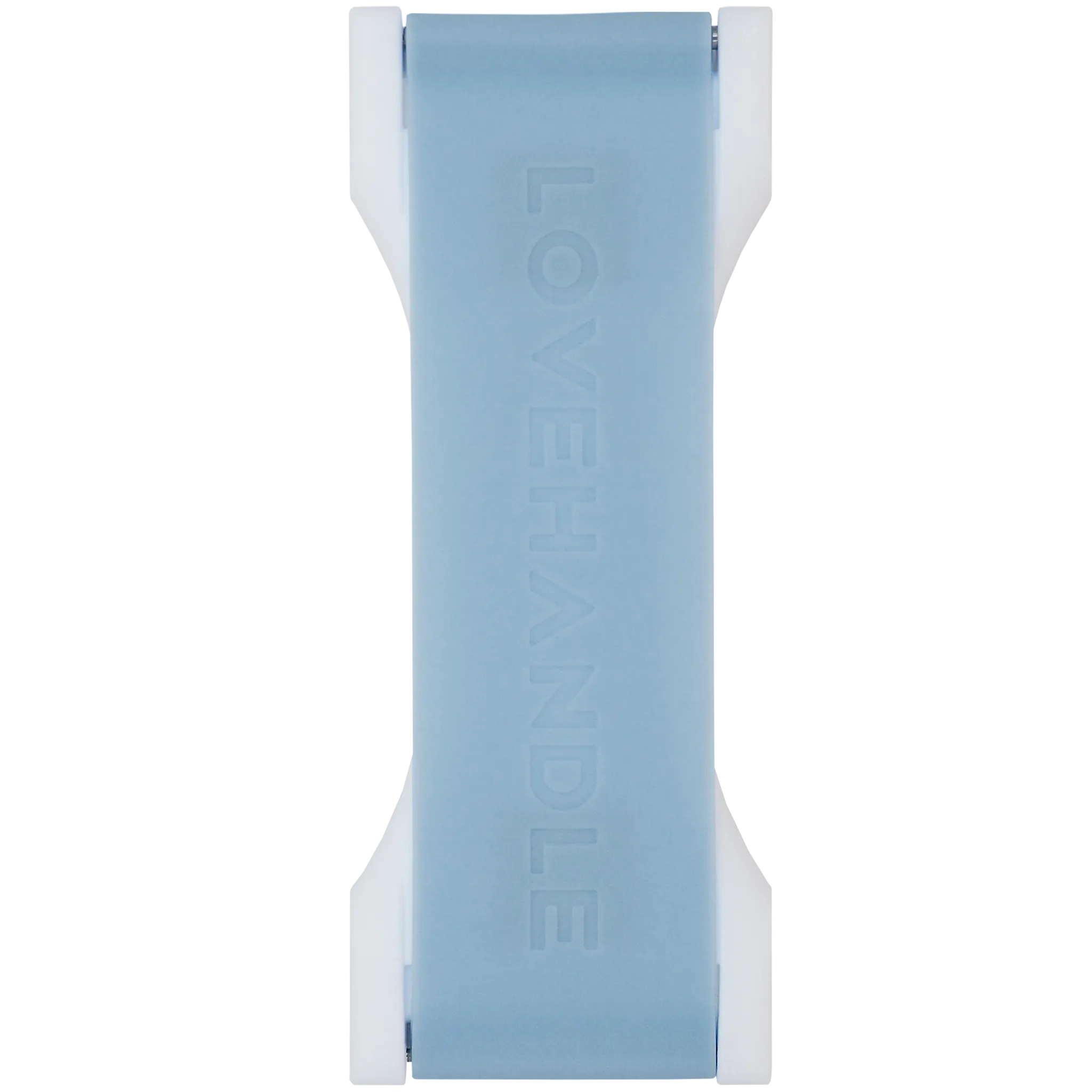 LoveHandle PRO - Airy Blue