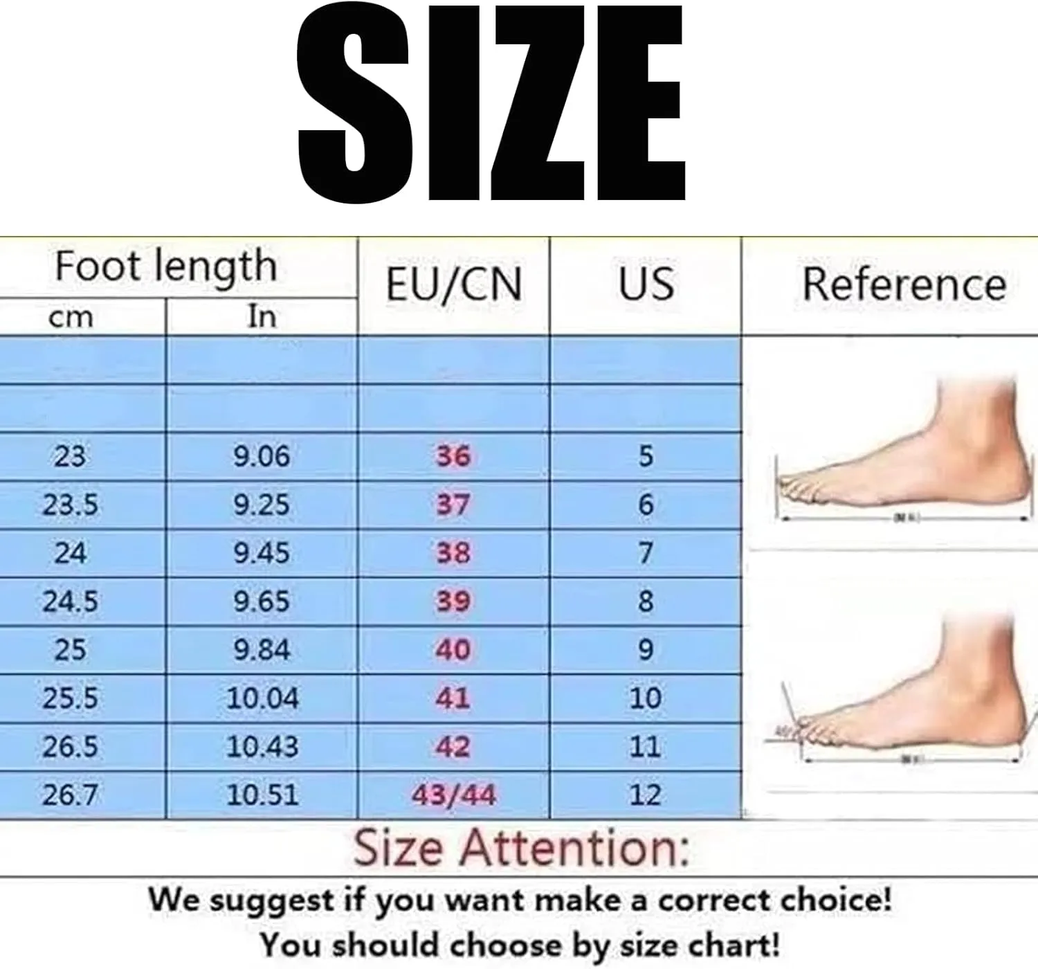 Lumi Stud Wedges, Maison Birch Lumi Cork Wedges, Cork Wedge Sandals for Women, Non-slip Summer Comfy Platform Orthopedic