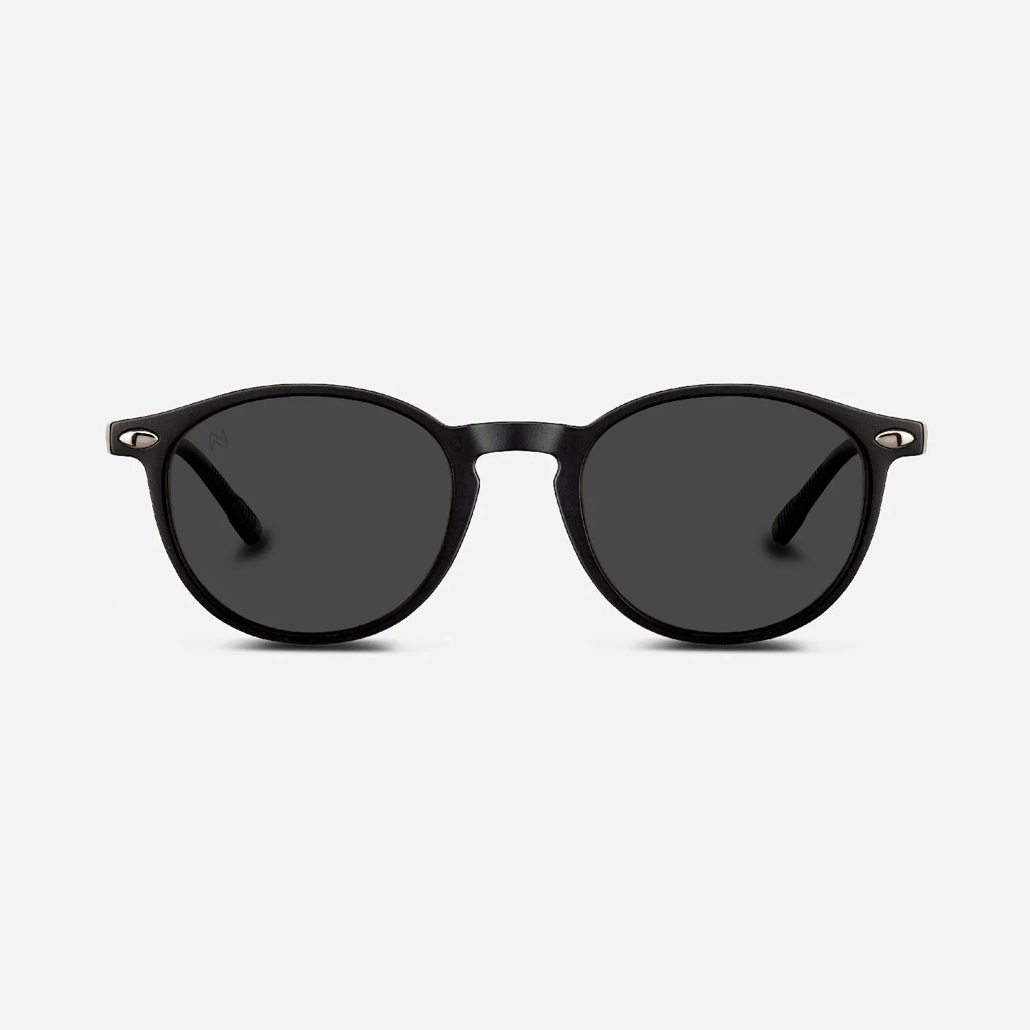 Lunettes de Soleil Cruzy Sun Mini Noire