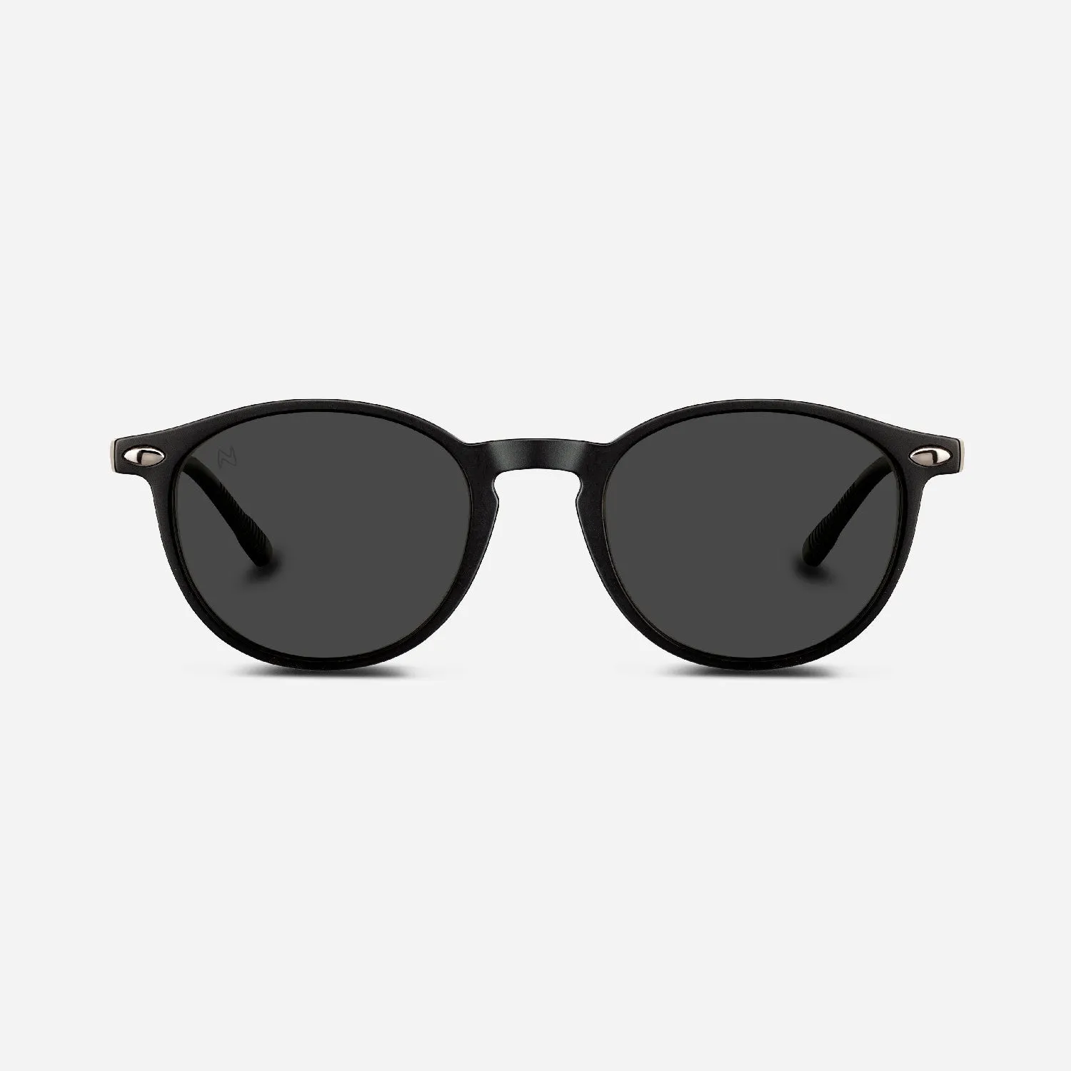 Lunettes de Soleil Cruzy Sun Mini Noire