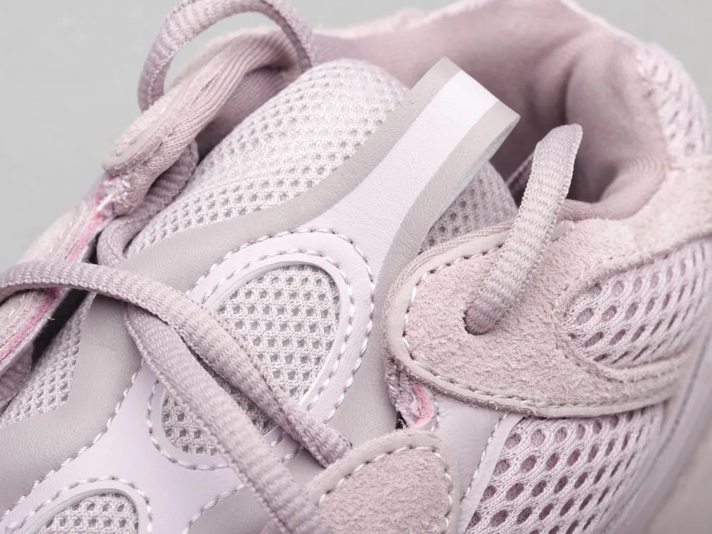 LW - Yzy 500 Soft Vision Sneaker