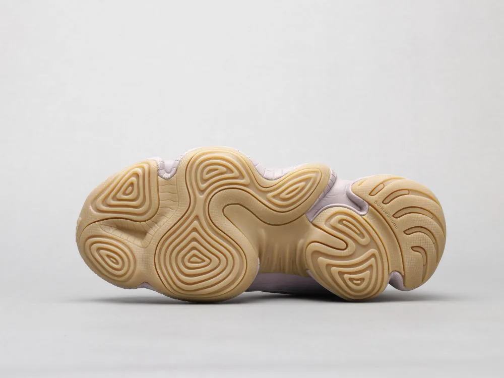 LW - Yzy 500 Soft Vision Sneaker