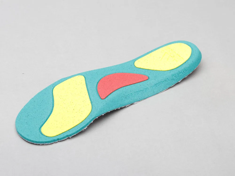 LW - Yzy 500 Soft Vision Sneaker