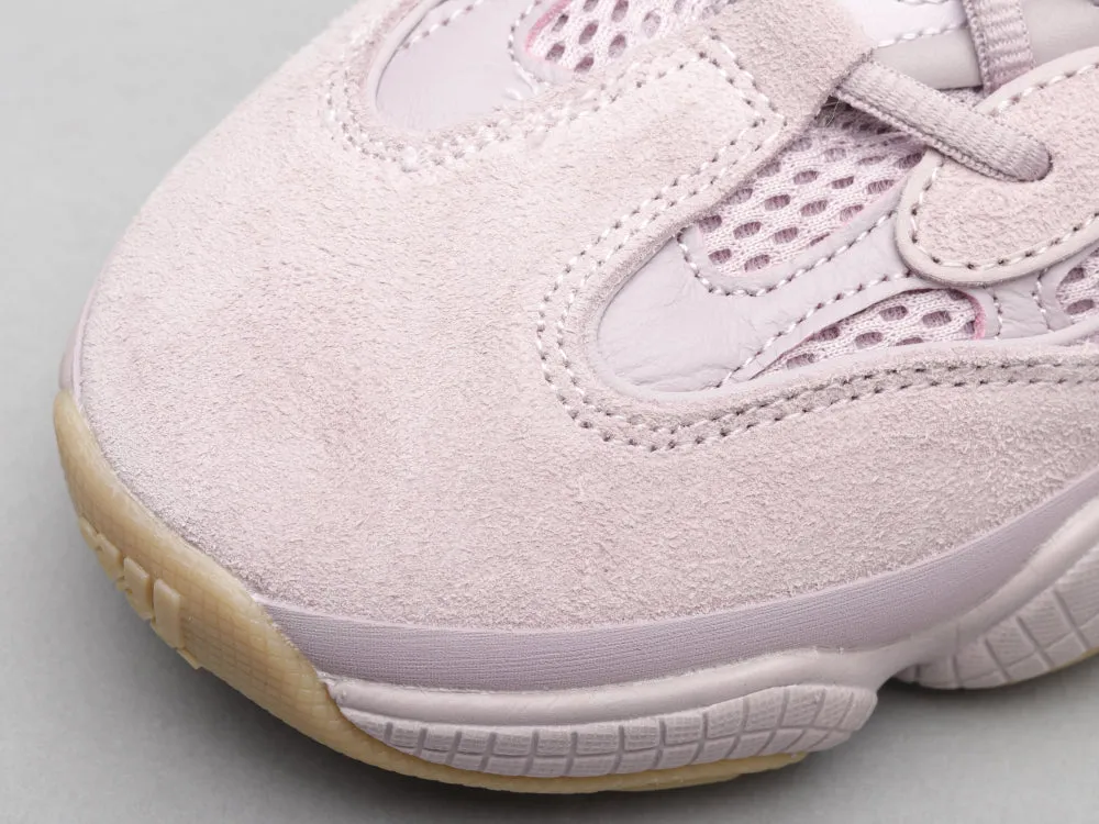 LW - Yzy 500 Soft Vision Sneaker